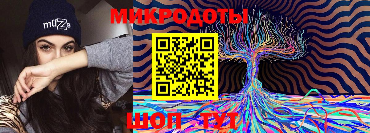 Галлюциногенные грибы мухоморы Всеволожск